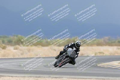 media/May-05-2025-Moto Forza (Mon) [[3c1838c5e5]]/2-B Group/Session 4 Turn 4/